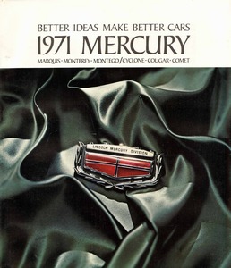 1971 Mercury Full Line Prestige (Rev)-01.jpg